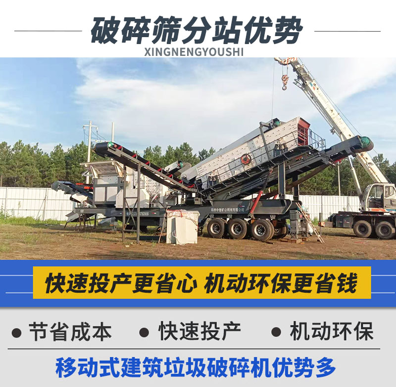 性能优势