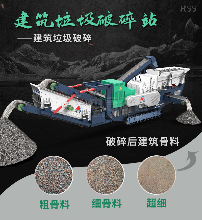 设备处理物料