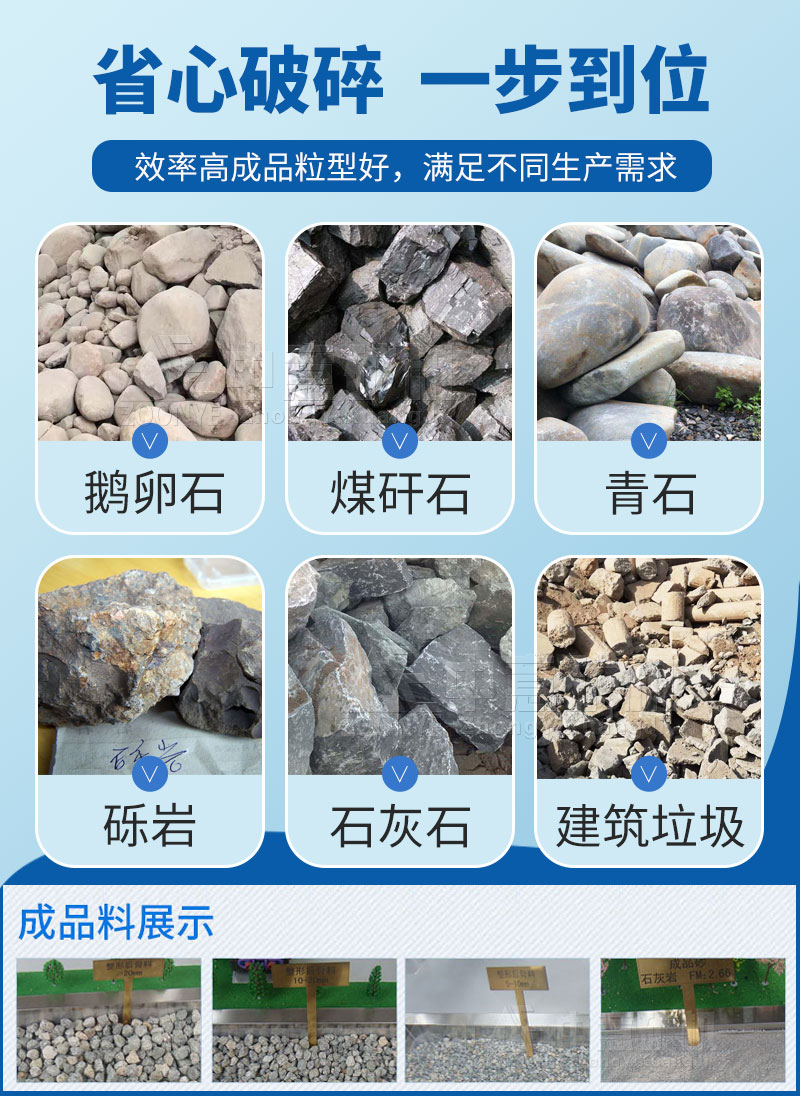 NP反击破适用范围