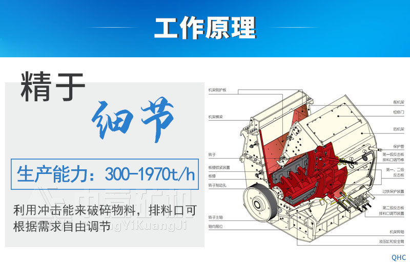 NP反击破工作原理