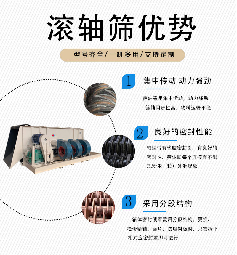 滚轴筛原理4.jpg