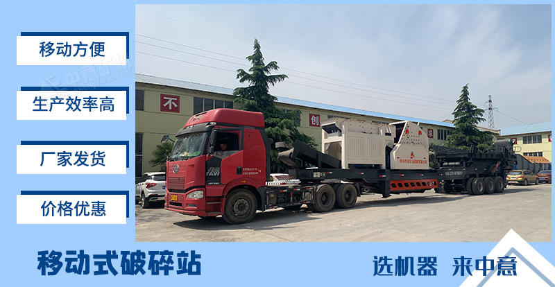 发货实拍