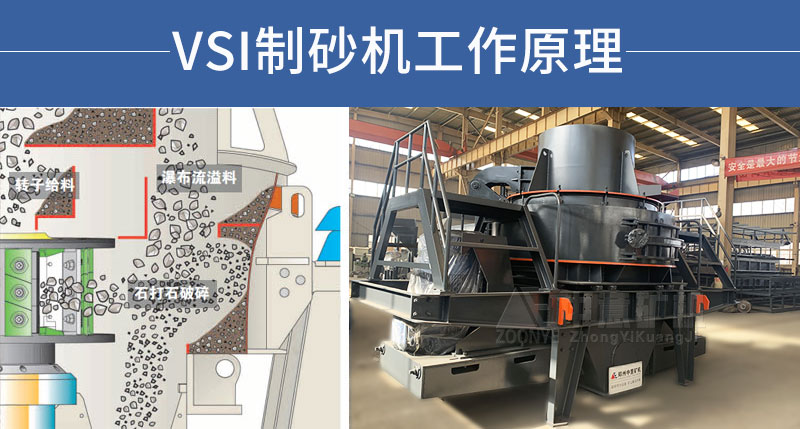 原理