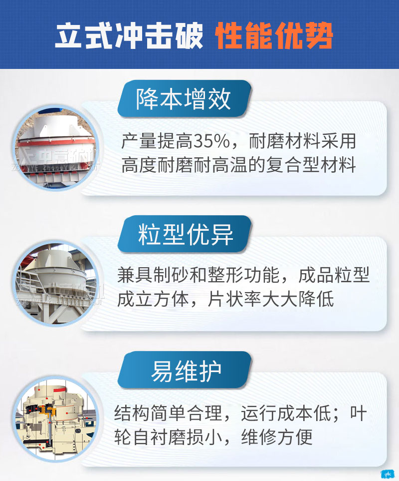 石头粉碎设备