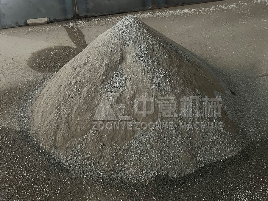 装修垃圾之再生沙子.jpg
