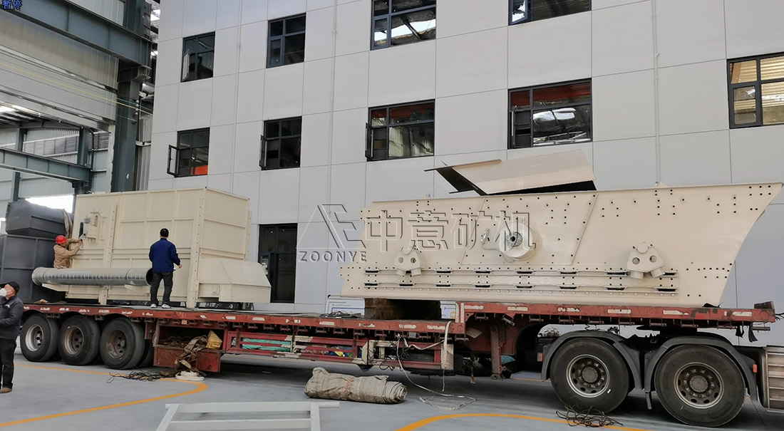 2023.11.22.02.jpg 2023.11.22.02.jpg