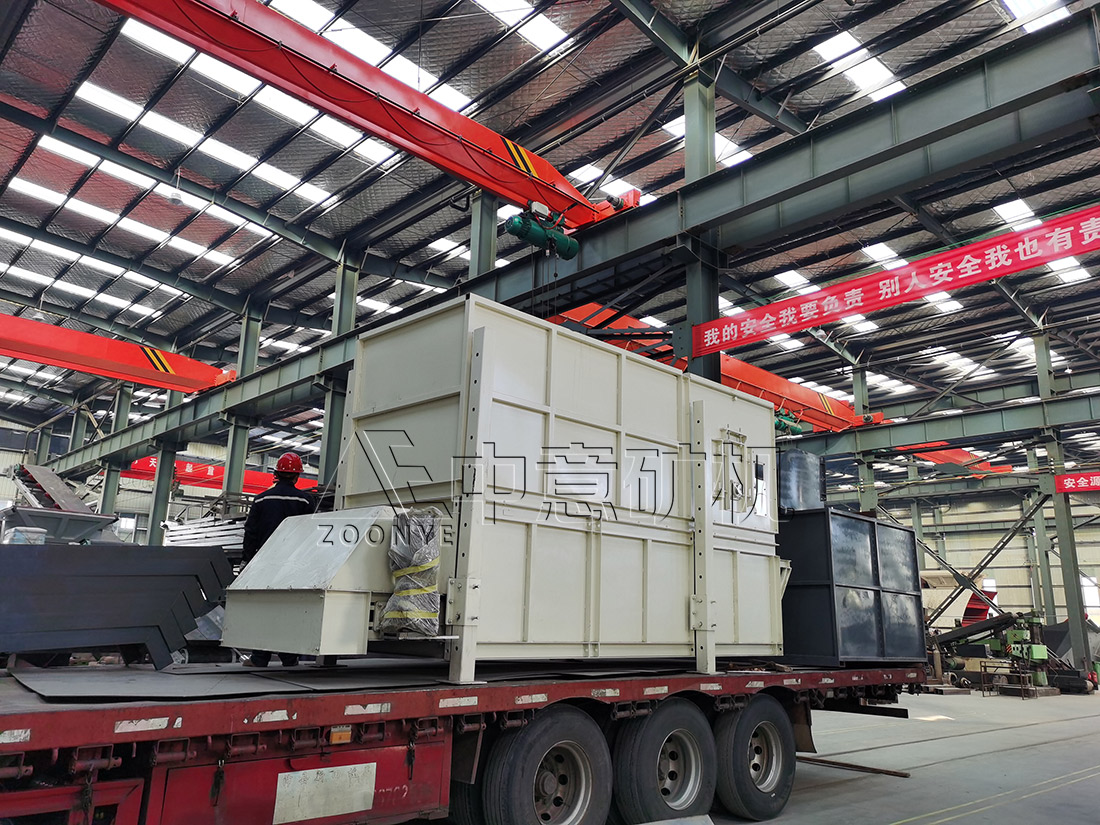 2023.11.22.01.jpg 2023.11.22.01.jpg